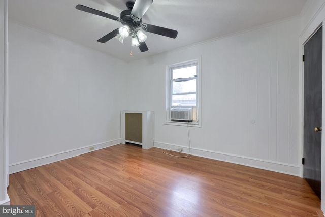 3625 KUTZTOWN RD, Reading, PA 19605