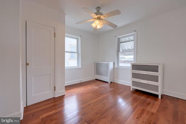 3625 KUTZTOWN RD, Reading, PA 19605