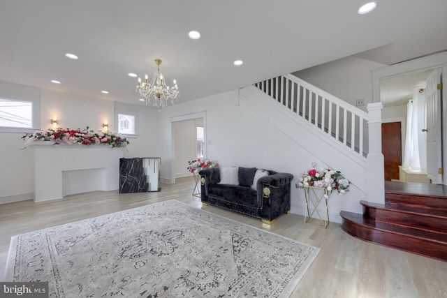 3625 KUTZTOWN RD, Reading, PA 19605