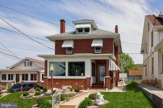 3625 KUTZTOWN RD, Reading, PA 19605