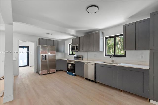 454 Dover Rd, Jupiter, FL 33469