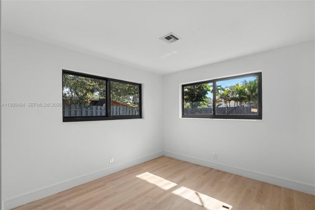 454 Dover Rd, Jupiter, FL 33469