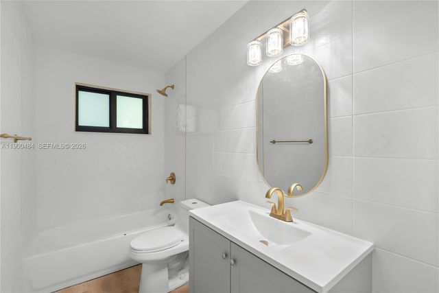 454 Dover Rd, Jupiter, FL 33469