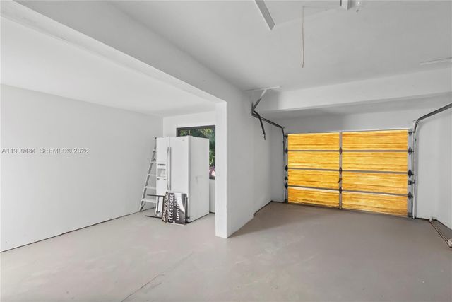 454 Dover Rd, Jupiter, FL 33469