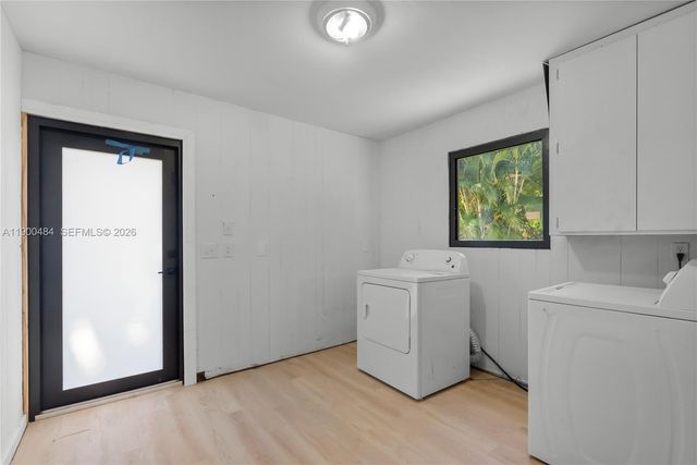 454 Dover Rd, Jupiter, FL 33469