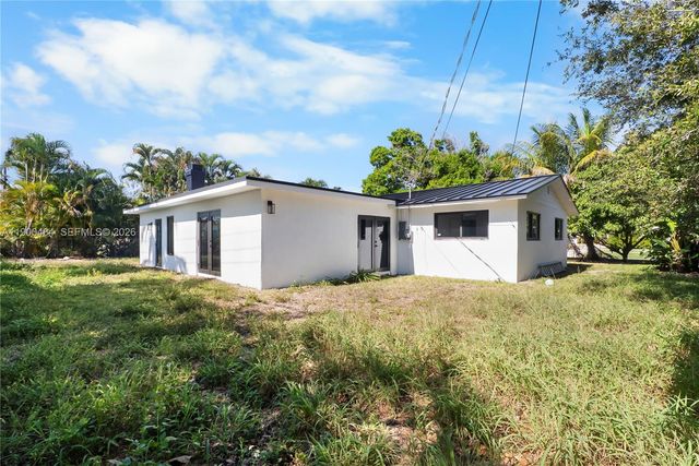 454 Dover Rd, Jupiter, FL 33469