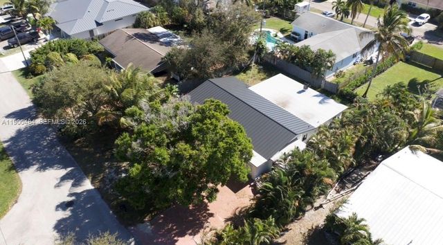 454 Dover Rd, Jupiter, FL 33469