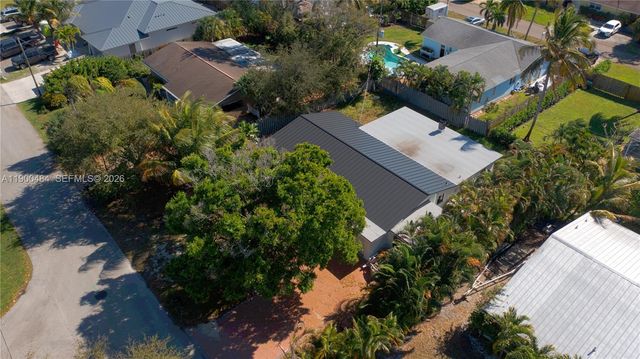 454 Dover Rd, Jupiter, FL 33469