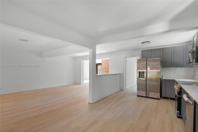 454 Dover Rd, Jupiter, FL 33469