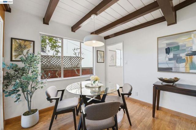 24889 Bland St, Hayward, CA 94541