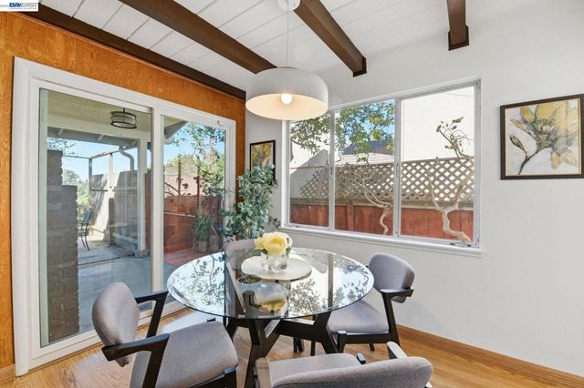 24889 Bland St, Hayward, CA 94541