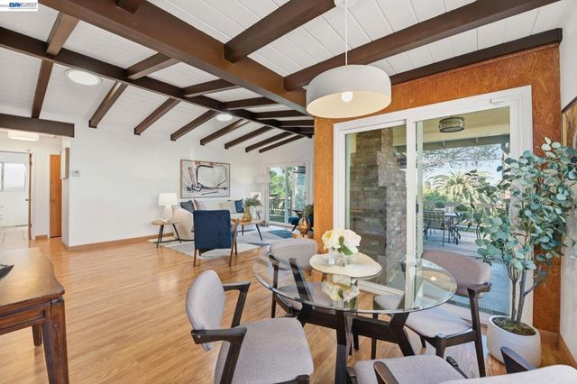 24889 Bland St, Hayward, CA 94541