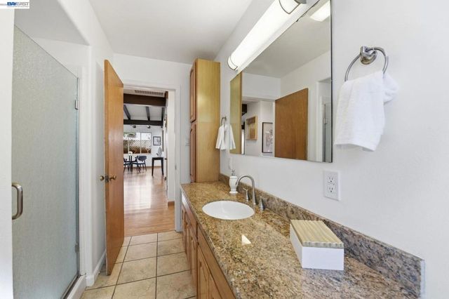 24889 Bland St, Hayward, CA 94541