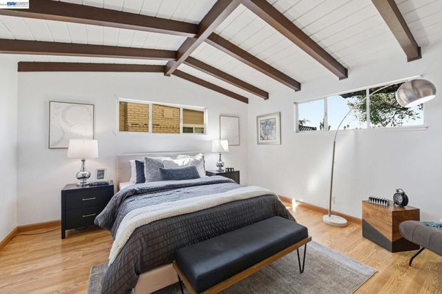 24889 Bland St, Hayward, CA 94541