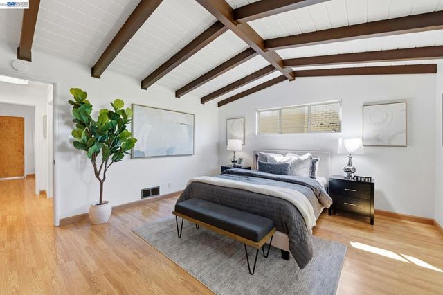 24889 Bland St, Hayward, CA 94541