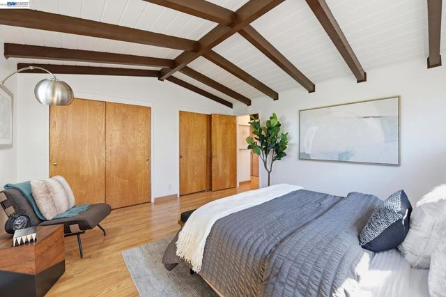 24889 Bland St, Hayward, CA 94541