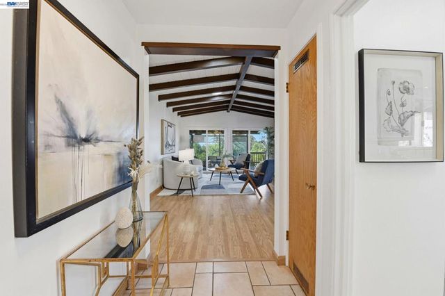 24889 Bland St, Hayward, CA 94541