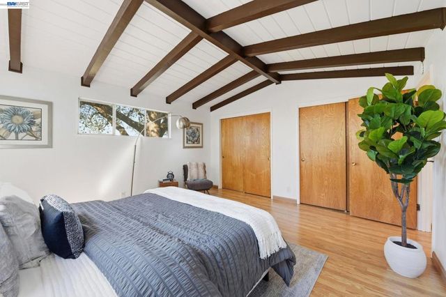 24889 Bland St, Hayward, CA 94541