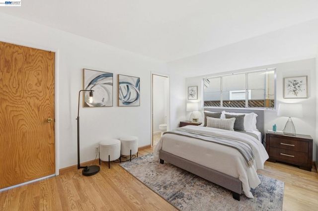 24889 Bland St, Hayward, CA 94541