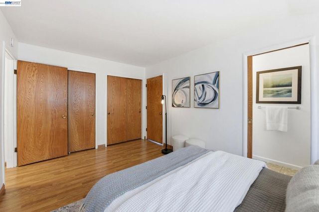 24889 Bland St, Hayward, CA 94541