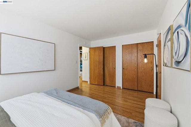 24889 Bland St, Hayward, CA 94541