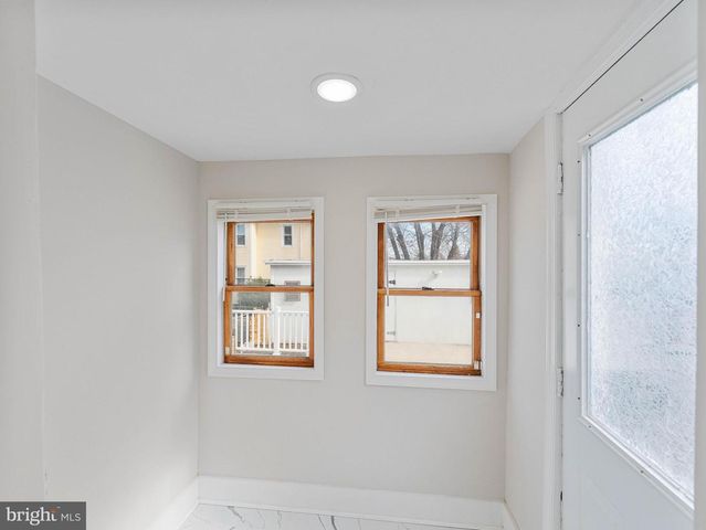 7911 LORETTO AVE, Philadelphia, PA 19111