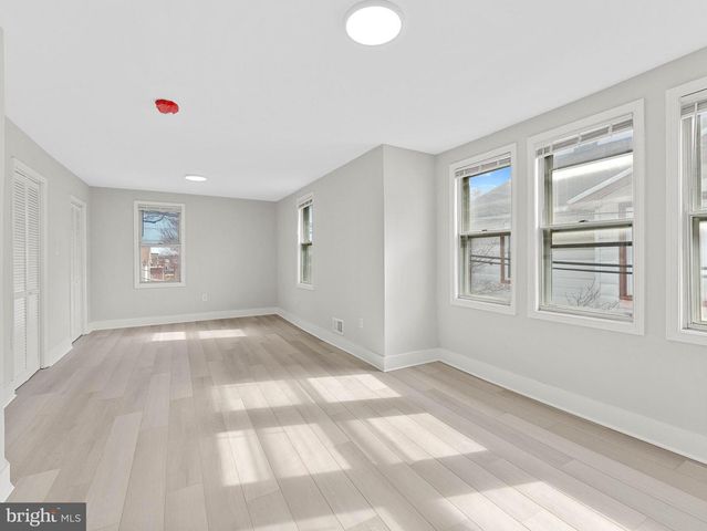 7911 LORETTO AVE, Philadelphia, PA 19111