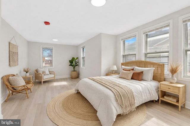 7911 LORETTO AVE, Philadelphia, PA 19111