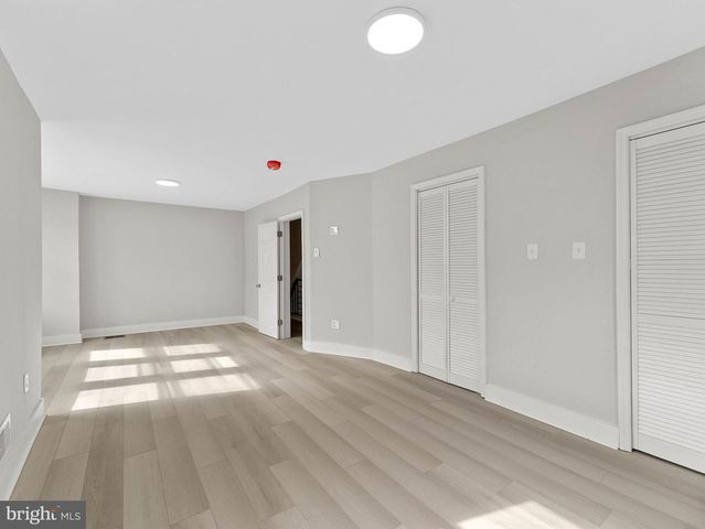 7911 LORETTO AVE, Philadelphia, PA 19111