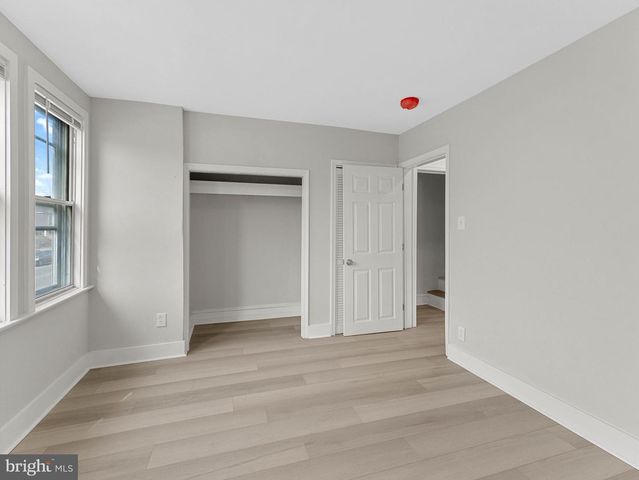 7911 LORETTO AVE, Philadelphia, PA 19111