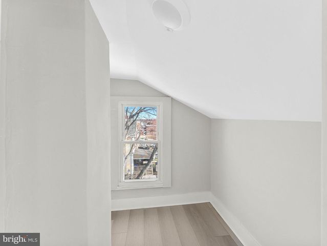 7911 LORETTO AVE, Philadelphia, PA 19111