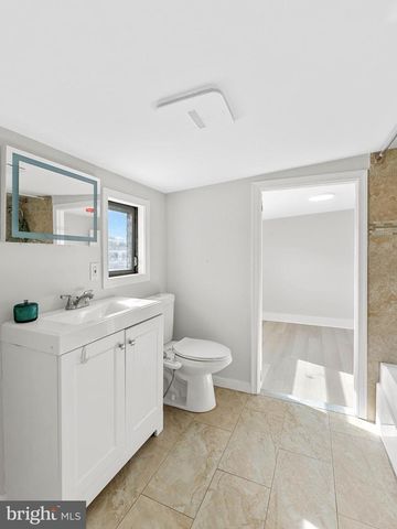 7911 LORETTO AVE, Philadelphia, PA 19111