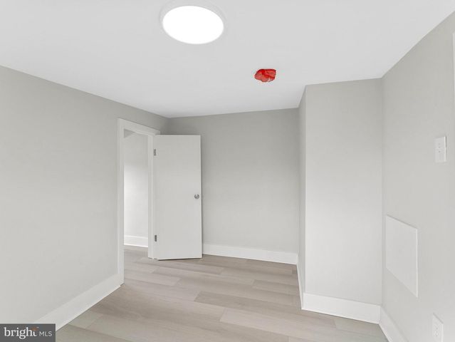 7911 LORETTO AVE, Philadelphia, PA 19111