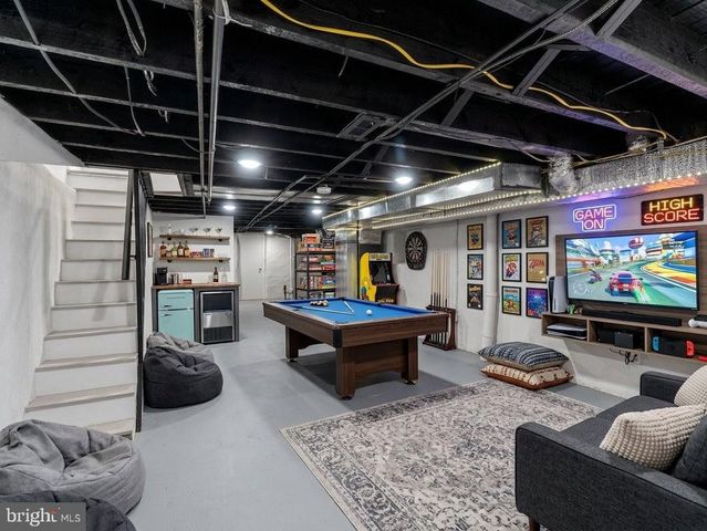 7911 LORETTO AVE, Philadelphia, PA 19111