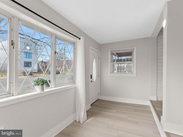 7911 LORETTO AVE, Philadelphia, PA 19111