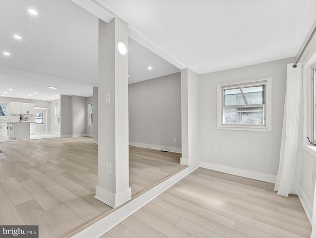 7911 LORETTO AVE, Philadelphia, PA 19111