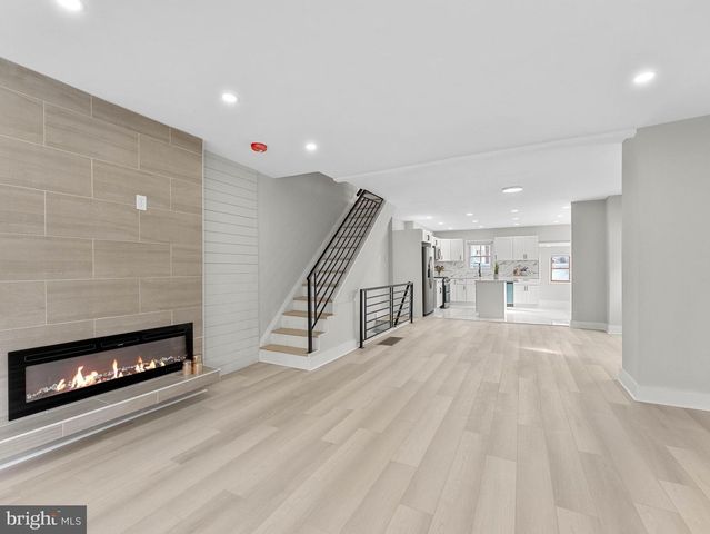 7911 LORETTO AVE, Philadelphia, PA 19111