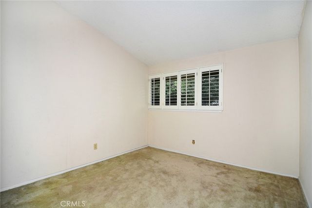 5746 Mcdonie Avenue, Woodland Hills, CA 91367