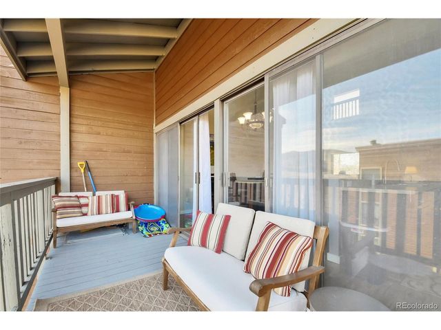 2710 Ryan Gulch Rd 2731, Silverthorne, CO 80498
