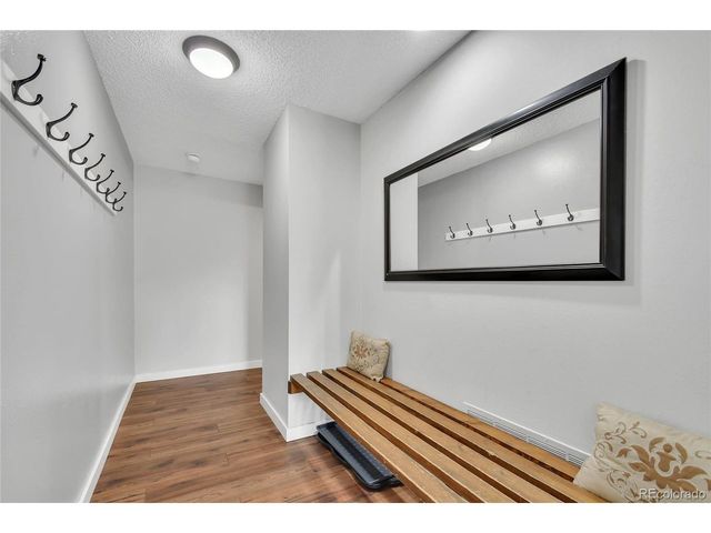 2710 Ryan Gulch Rd 2731, Silverthorne, CO 80498