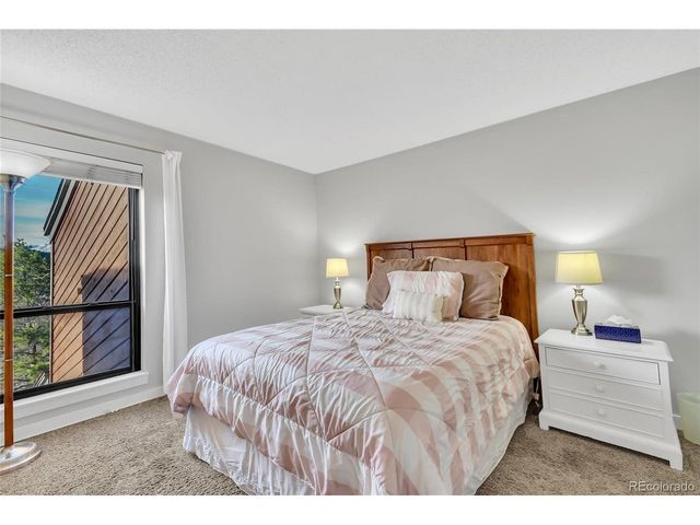 2710 Ryan Gulch Rd 2731, Silverthorne, CO 80498