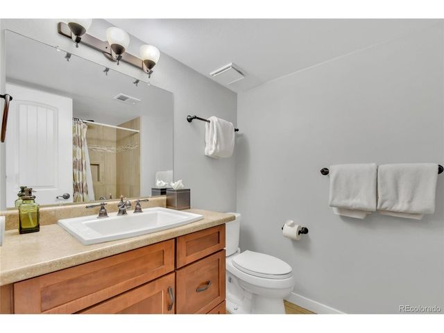 2710 Ryan Gulch Rd 2731, Silverthorne, CO 80498