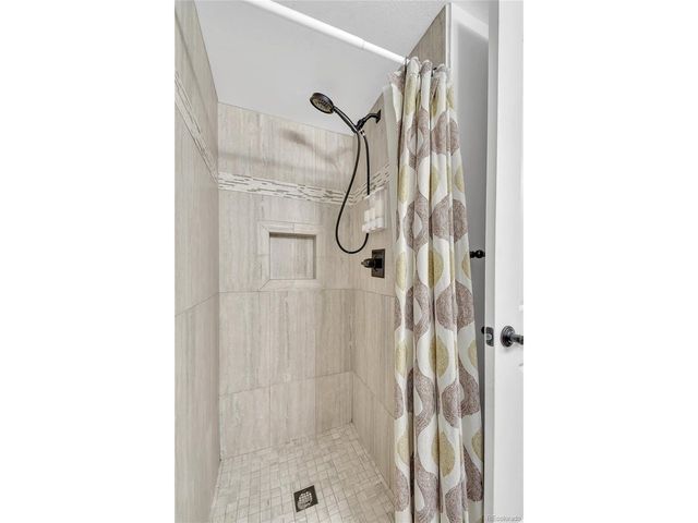 2710 Ryan Gulch Rd 2731, Silverthorne, CO 80498