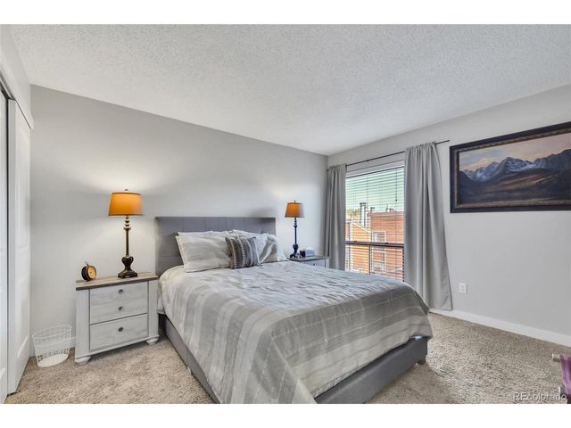 2710 Ryan Gulch Rd 2731, Silverthorne, CO 80498