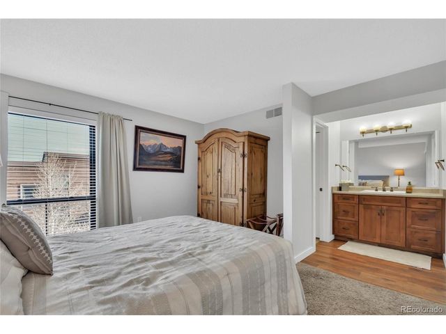 2710 Ryan Gulch Rd 2731, Silverthorne, CO 80498