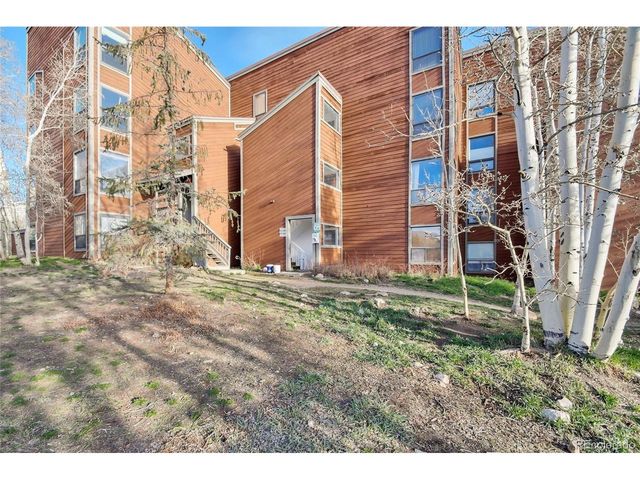2710 Ryan Gulch Rd 2731, Silverthorne, CO 80498