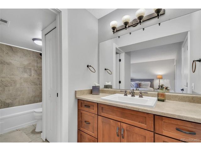 2710 Ryan Gulch Rd 2731, Silverthorne, CO 80498
