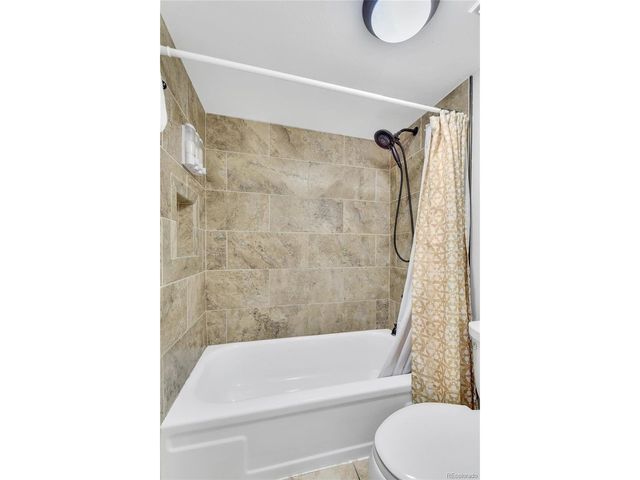 2710 Ryan Gulch Rd 2731, Silverthorne, CO 80498