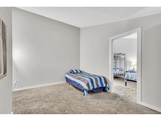 2710 Ryan Gulch Rd 2731, Silverthorne, CO 80498
