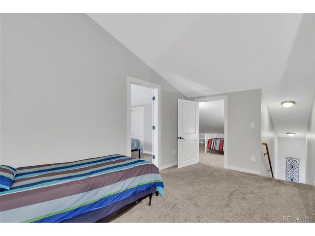 2710 Ryan Gulch Rd 2731, Silverthorne, CO 80498
